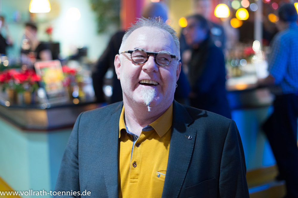 2019 12 17 Schlemmerparty 0895